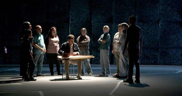 WhoIsStillAlive_Still-2025-07-16-095511_1.300.1