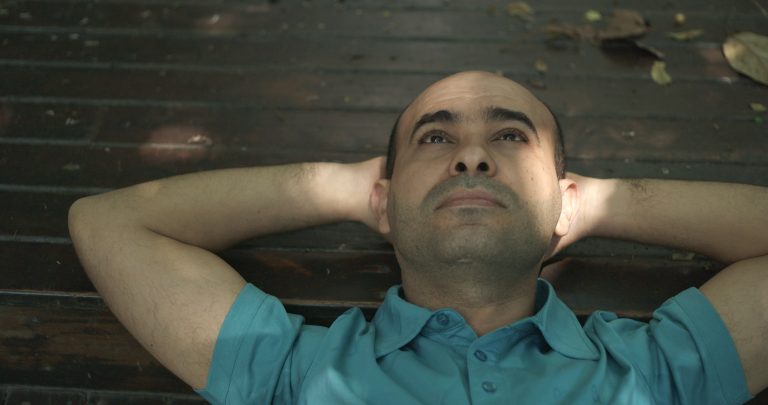 WhoIsStillAlive_Still-2025-07-16-095511_2.46.1