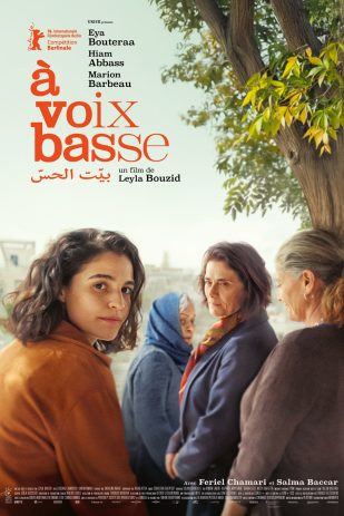 AVB-Plakat-A3-CH-F-1