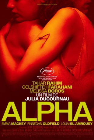 Alpha
