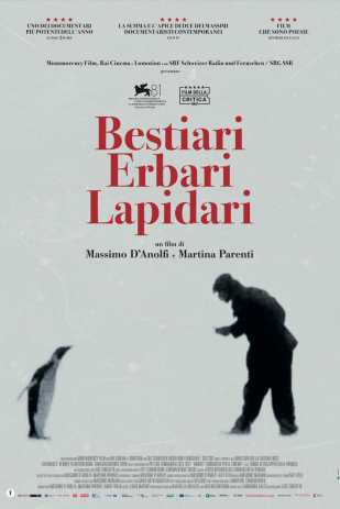 Bestiari-Erbari-Lapidari_Plakat-1