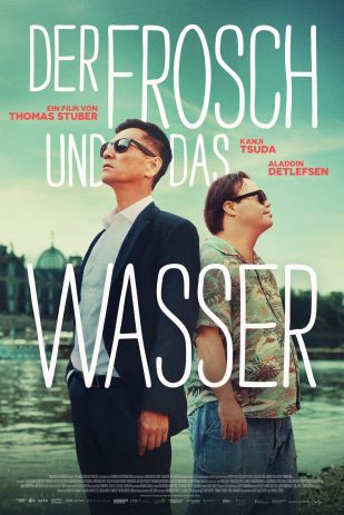 DFUDW_Plakat_704x1004mm_RZ_DE_filmbringer_1-1