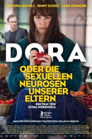 Dora