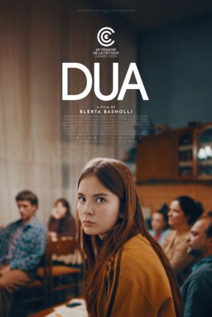 Dua