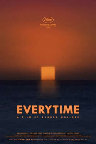 Everytime_B1_OTB_web_light
