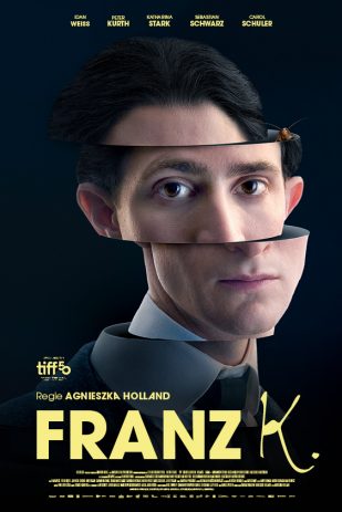 FRANZ_K_A4-digital_72dpi