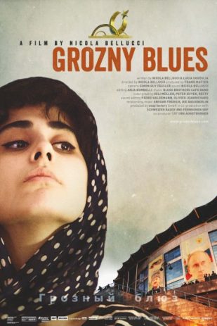 GroznyBlues