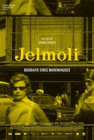 Jelmoli