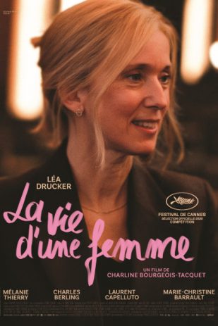 LaVieFemme