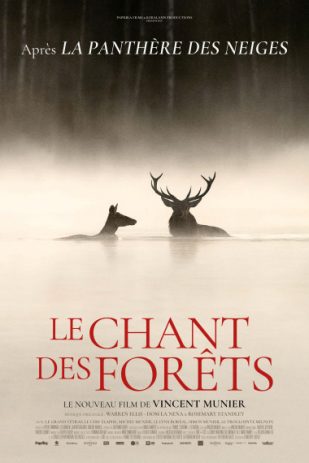 LeChant