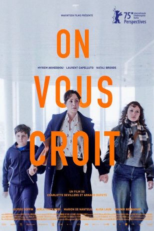 OnVousCroit