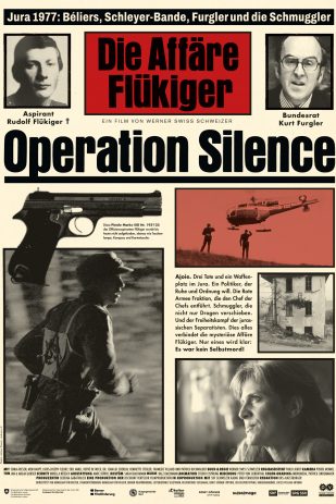 Plakat_OperationSilence_digital-1