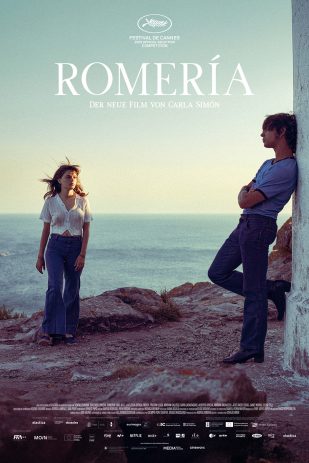 ROM_Plakat-A3-CH-D-2