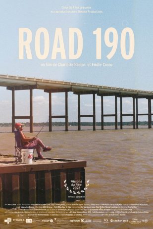 Road190_Affiche_B1_OTB_WEB_light