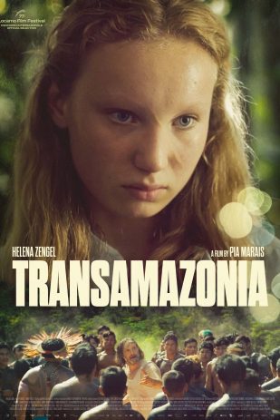 Transamazonia_B1_WEB_light
