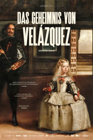Velázquez